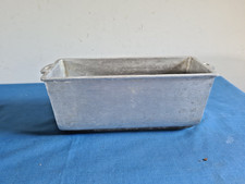 Vieux moule paté d'occasion  Gisors