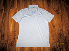 Mens ralph lauren for sale  PETERHEAD