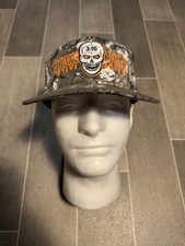 Stone cold steve for sale  Lincoln
