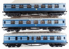 Hornby lms coronation for sale  NORTH SHIELDS