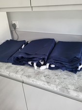 Side panels 3m for sale  CHRISTCHURCH