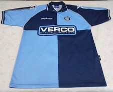 prostar shirts for sale  CRAIGAVON