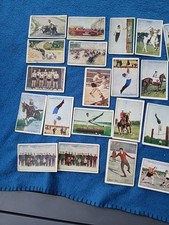 Vintage alte greiling gebraucht kaufen  Mannheim