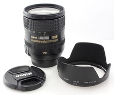 Nikon 85mm 3.5 for sale Nikon 85mm 3.5 for sale  MANCHESTER
