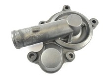 Yamaha 660 dm01 gebraucht kaufen  Wennigsen