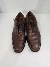 Footjoy icon leather for sale  San Antonio