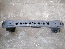 Focus front bumper for sale  BIRMINGHAM