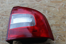 Rückleuchte rücklicht skoda gebraucht kaufen  Nieder-Olm