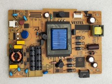 Pcb power telefunken usato  Massa di Somma