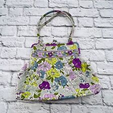 Vera bradley women for sale  Oswego