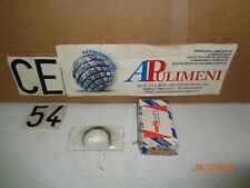 Bronzine biella autobianchi usato  Gioia Tauro