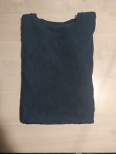 Maglioncino emporio armani usato  Sestu
