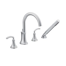 Moen icon ts964 for sale  Garland