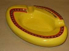 Posacenere caffe tazza usato  Italia