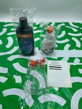 Genuine complete vax for sale Genuine complete vax for sale  CREWE