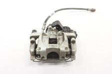 Pinça de freio a disco traseira direita Ford Maverick 2022 - 2025 fabricante de equipamento original NZ612D250BNB comprar usado  Enviando para Brazil
