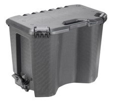 Utv liter 7.8 for sale  USA