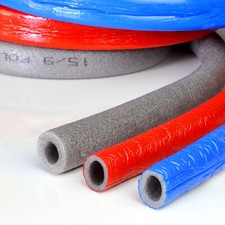 10m bleu rouge d'occasion 10m bleu rouge d'occasion  Expédié en France