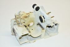 Stihl 017 riginal gebraucht kaufen  Aurach