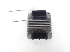 8973065751 centralina motore usato  Torre del Greco