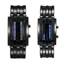 Men women binary for sale  USA