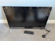 sony bravia 26 lcd tv for sale sony bravia 26 lcd tv for sale MALDON