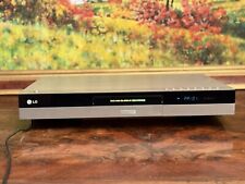 Rh177 registratore dvd usato  Fano