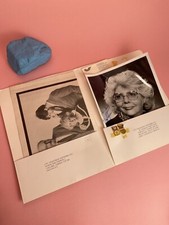 1988 calgary olympics for sale  Tucker