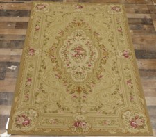 Chic stunning french for sale  USA