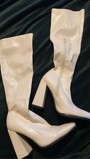 Public desire size for sale  CARLISLE
