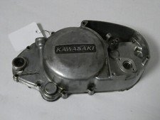 Motordeckel deckel kawasaki gebraucht kaufen  Herne