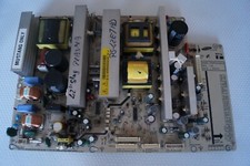 Psu power supply for sale  COLERAINE