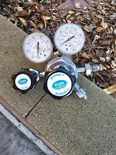 Airgas hpt270c 580 for sale  North Hollywood