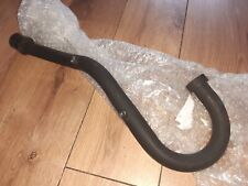 Nos oem honda for sale  BRADFORD