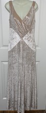Janine italy velour for sale  Jackson