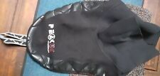 Peak neoprene standard for sale  ROCHESTER