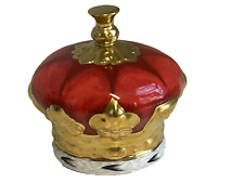 Royal crown derby for sale  STOCKTON-ON-TEES