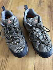 merrell ventilator for sale  Merritt Island