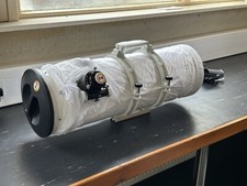Brand new bresser for sale  HAWICK