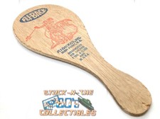 Vintage fli back for sale  Commerce City