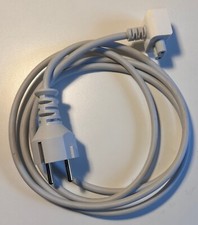 Riginal apple magsafe gebraucht kaufen  Villingen-Schwenningen