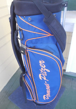 Used ping voyage for sale  Alameda