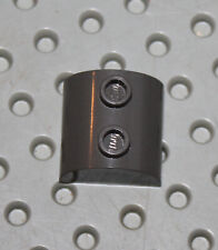 Lego dark gray d'occasion  France
