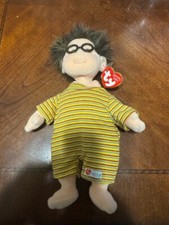 Beanie kids collection for sale  Wichita