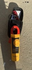 pocket digital voltmeter for sale pocket digital voltmeter for sale Van Nuys