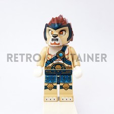 Lego minifigures loc003 usato  Cittadella