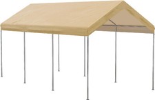 Vivagarden gazebo 6x3 usato  Napoli