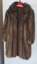 Crystal fox fur for sale  Fair Lawn