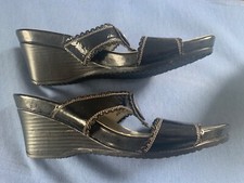 Remonte dorndorf mule for sale  PETERBOROUGH