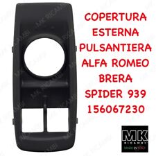 Coperchio per pulsantiera usato  Milano